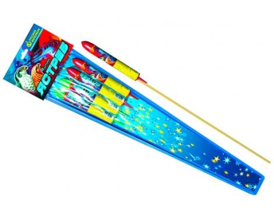 Ястреб Ракеты купить в Светлогорске | svetlogorsk.salutsklad.ru