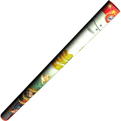 Бук Римские свечи купить в Светлогорске | svetlogorsk.salutsklad.ru