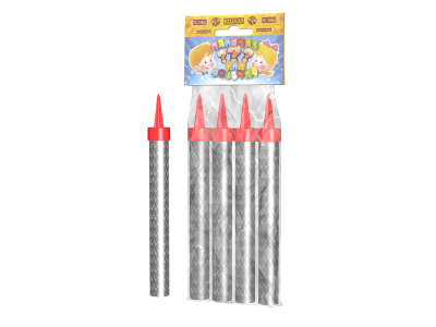 Мальчик или девочка Настольный фонтан купить в Светлогорске | svetlogorsk.salutsklad.ru