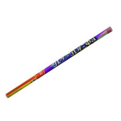 Ля-ля-фа Римские свечи купить в Светлогорске | svetlogorsk.salutsklad.ru