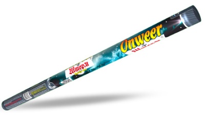 Шторм Римские свечи купить в Светлогорске | svetlogorsk.salutsklad.ru