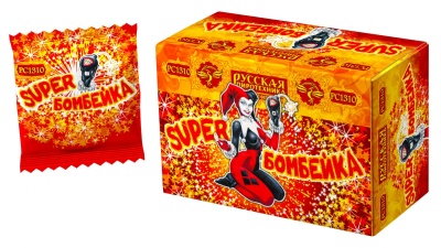 SUPER Бомбейка Петарды купить в Светлогорске | svetlogorsk.salutsklad.ru