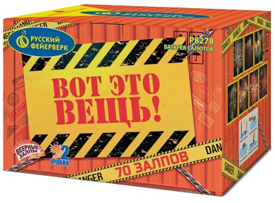 Вот это вещь! Салют купить в Светлогорске | svetlogorsk.salutsklad.ru