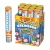 Снежинки 30 Пневматическая хлопушка купить в Светлогорске | svetlogorsk.salutsklad.ru