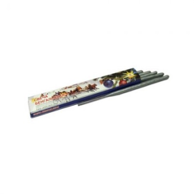 160-2 мм. Бенгальские огни купить в Светлогорске | svetlogorsk.salutsklad.ru